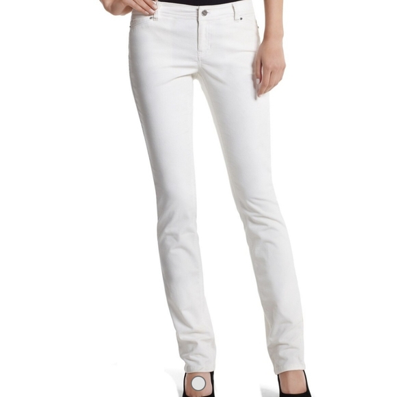 White House Black Market Pants - WHBM NO LONGER AVAILABLE